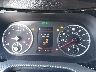 5XXG64J22RG****** Salvage 2024 Kia K5 in Dallas