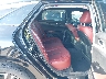5XXG64J22RG****** Wrecked 2024 Kia K5 in Dallas