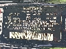 5XXG64J22RG****** Used 2024 Kia K5 in Dallas