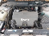 1G4HP52K9XH****** Repairable 1999 Buick LeSabre in Wilmington