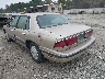 1G4HP52K9XH****** Salvage and Repairable 1999 Buick LeSabre in Wilmington