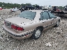 1G4HP52K9XH****** Salvage and Wrecked 1999 Buick LeSabre in North Carolina State