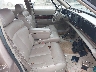 1G4HP52K9XH****** Used and Repairable 1999 Buick LeSabre in North Carolina State