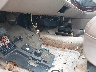 1G4HP52K9XH****** Salvage and Repairable 1999 Buick LeSabre in North Carolina State