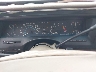 1G4HP52K9XH****** Salvage 1999 Buick LeSabre in Wilmington