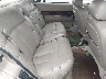 1G4HP52K9XH****** Wrecked 1999 Buick LeSabre in Wilmington