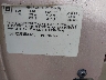 1G4HP52K9XH****** Used 1999 Buick LeSabre in Wilmington