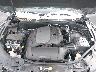 1C4SDJCT8NC****** Repairable 2022 Dodge Durango in Long Island
