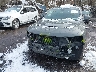 1C4SDJCT8NC****** Wrecked 2022 Dodge Durango in New York State