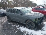 1C4SDJCT8NC****** Used 2022 Dodge Durango in New York State