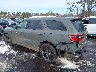 1C4SDJCT8NC****** Repairable 2022 Dodge Durango in New York State