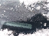 1C4SDJCT8NC****** Used 2022 Dodge Durango