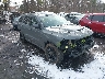 1C4SDJCT8NC****** Salvage and Wrecked 2022 Dodge Durango in Long Island
