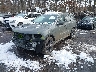 1C4SDJCT8NC****** Used and Repairable 2022 Dodge Durango in Long Island