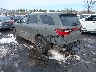 1C4SDJCT8NC****** Salvage and Repairable 2022 Dodge Durango in Long Island