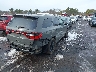 1C4SDJCT8NC****** Salvage and Wrecked 2022 Dodge Durango in New York State