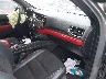 1C4SDJCT8NC****** Used and Repairable 2022 Dodge Durango in New York State