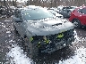 1C4SDJCT8NC****** Salvage and Repairable 2022 Dodge Durango in New York State