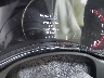 1C4SDJCT8NC****** Salvage 2022 Dodge Durango in Long Island