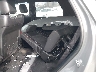 1C4SDJCT8NC****** Wrecked 2022 Dodge Durango in Long Island