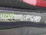 1C4SDJCT8NC****** Used 2022 Dodge Durango in Long Island