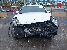 WP1AA2A20GK****** Used 2016 Porsche Cayenne in New York State