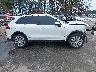 WP1AA2A20GK****** Repairable 2016 Porsche Cayenne in New York State