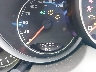 WP1AA2A20GK****** Wrecked 2016 Porsche Cayenne