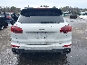 WP1AA2A20GK****** Used 2016 Porsche Cayenne