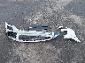 WP1AA2A20GK****** Wrecked 2016 Porsche Cayenne in New York State