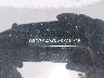 WP1AA2A20GK****** Repairable 2016 Porsche Cayenne