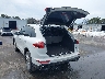 WP1AA2A20GK****** Salvage and Repairable 2016 Porsche Cayenne in Long Island