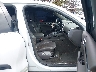 WP1AA2A20GK****** Used and Repairable 2016 Porsche Cayenne in New York State