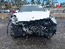 WP1AA2A20GK****** Salvage and Repairable 2016 Porsche Cayenne in New York State