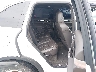 WP1AA2A20GK****** Wrecked 2016 Porsche Cayenne in Long Island