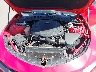 1G1FB3DS8L0****** Repairable 2020 Chevrolet Camaro in Honolulu
