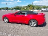 1G1FB3DS8L0****** Repairable 2020 Chevrolet Camaro in Hawaii State