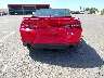 1G1FB3DS8L0****** Salvage and Repairable 2020 Chevrolet Camaro in Hawaii State