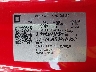 1G1FB3DS8L0****** Used 2020 Chevrolet Camaro in Honolulu