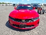 1G1FB3DS8L0****** Wrecked 2020 Chevrolet Camaro in Hawaii State