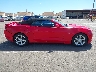1G1FB3DS8L0****** Used 2020 Chevrolet Camaro in Hawaii State
