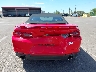 1G1FB3DS8L0****** Wrecked 2020 Chevrolet Camaro