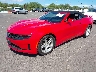 1G1FB3DS8L0****** Used and Repairable 2020 Chevrolet Camaro in Honolulu
