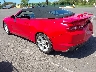 1G1FB3DS8L0****** Salvage and Repairable 2020 Chevrolet Camaro in Honolulu