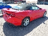 1G1FB3DS8L0****** Salvage and Wrecked 2020 Chevrolet Camaro in Hawaii State