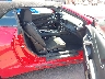 1G1FB3DS8L0****** Used and Repairable 2020 Chevrolet Camaro in Hawaii State