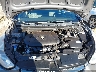 KMHDH4AE2CU****** Reparables 2012 Hyundai Elantra en Concord