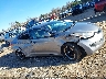 KMHDH4AE2CU****** Usados 2012 Hyundai Elantra en Estado de Carolina del Norte