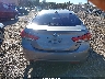 KMHDH4AE2CU****** Destrozados 2012 Hyundai Elantra