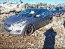 KMHDH4AE2CU****** Usados y Reparables 2012 Hyundai Elantra en Concord